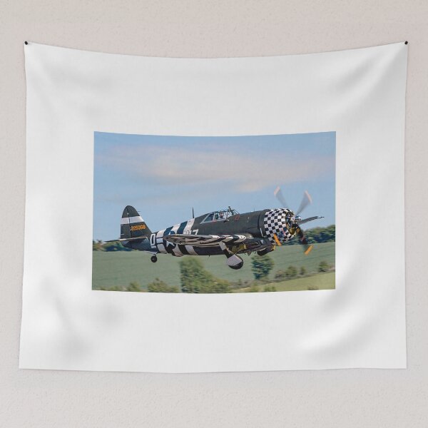 Item preview, "Snafu" Rising designed and sold by Colin Smedley.