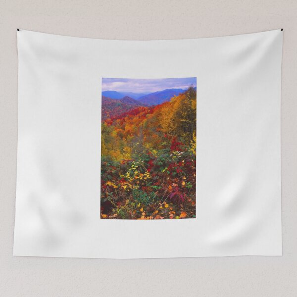 Item preview, SWEET SURRENDER designed and sold by Chuck Wickham.