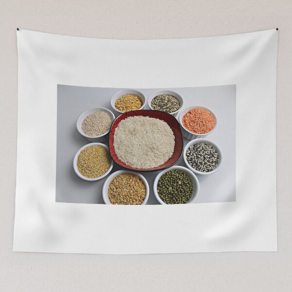 Item preview, Pulses designed and sold by ikshvaku.