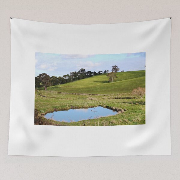 Item preview, Flaxley, South Australia designed and sold by Michael Humphrys.