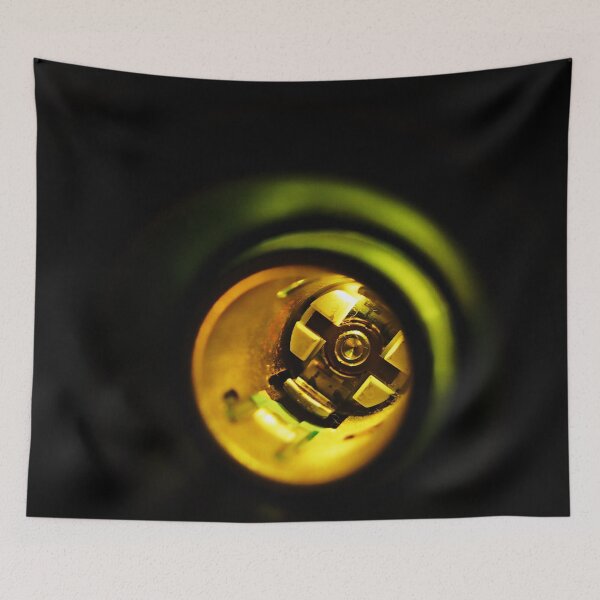 Item preview, Switched designed and sold by Internal Flux.
