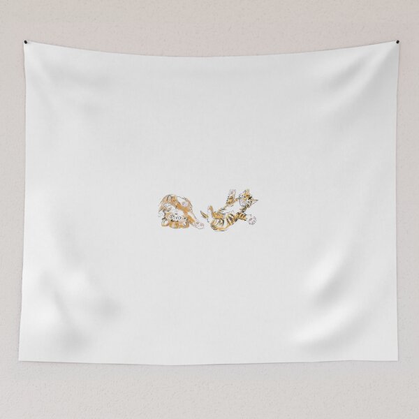 Item preview, Take me to the Kittens designed and sold by WoolleyWorld.