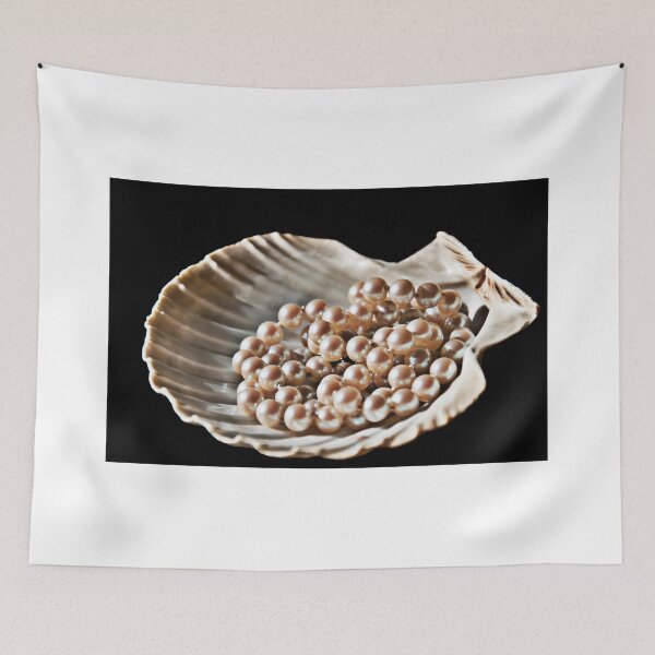 Item preview, The Meaning of Me designed and sold by Denise Abé.