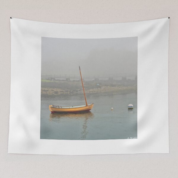 Item preview, A Nick Of Time designed and sold by Richard Bean.