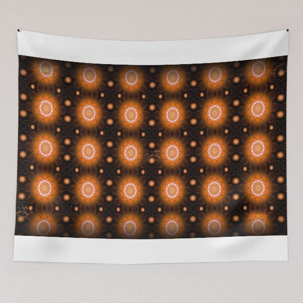 Item preview, ©NS The Cult For Color VIII designed and sold by OmarHernandez.