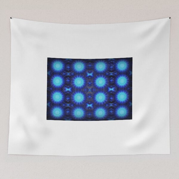 Item preview, ©NS The Cult For Color XIV designed and sold by OmarHernandez.