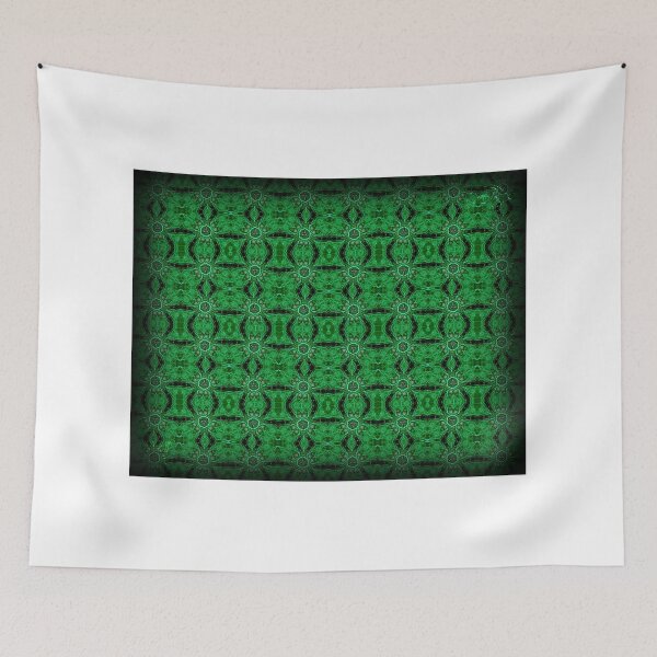 Item preview, ©NS The Cult For Color XIII designed and sold by OmarHernandez.