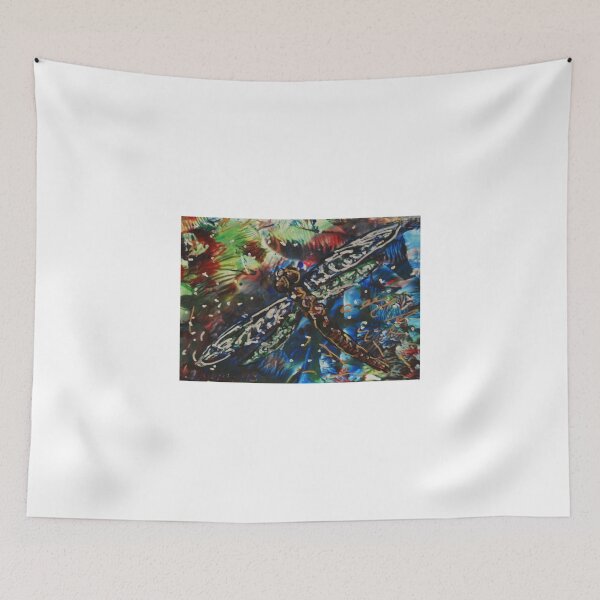 Item preview, Dragonfly designed and sold by Inese.