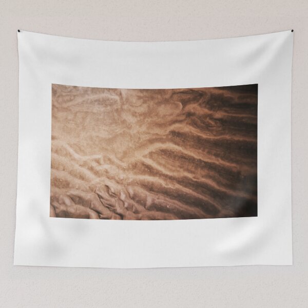 Item preview, Sand designed and sold by Denise Abé.