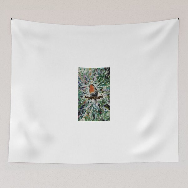 Item preview, Influence designed and sold by SophieCorrigan.