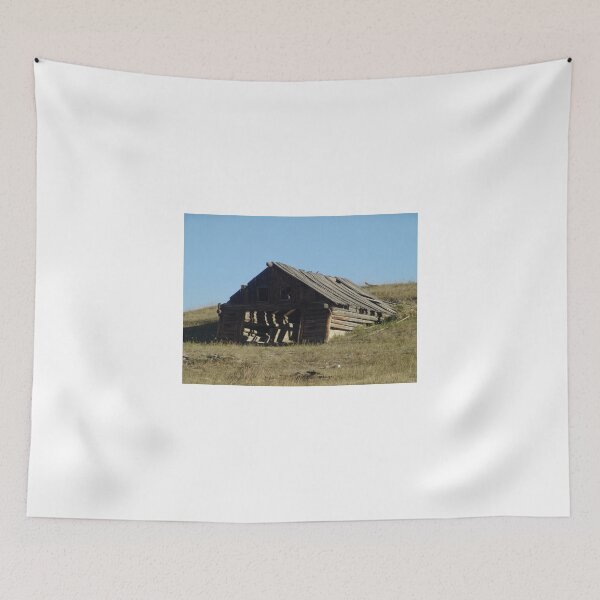 Item preview, OLD BUILDING TECHNOLOGY designed and sold by May Lattanzio.