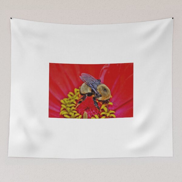 Item preview, Busy Bee designed and sold by Larry Trupp.
