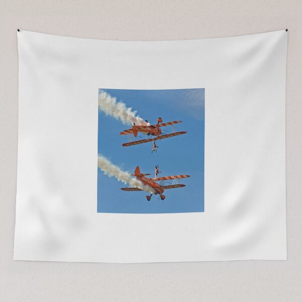 Item preview, Up a bit Lower designed and sold by Colin Smedley.