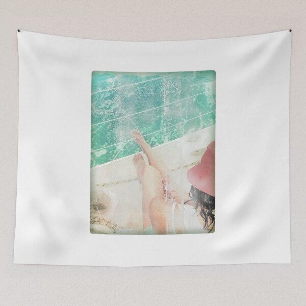 Item preview, catherine designed and sold by Vin  Zzep.