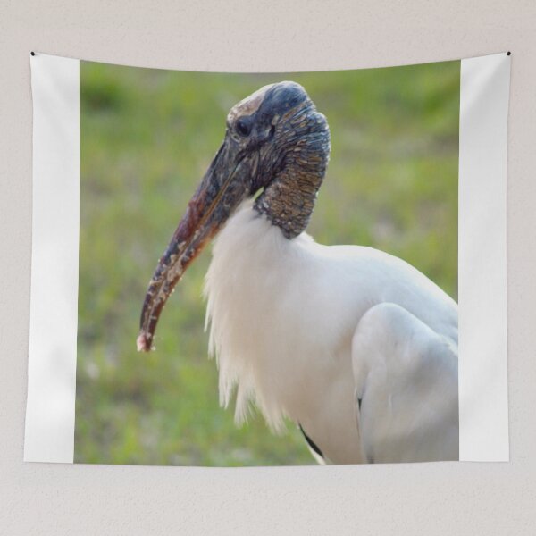 Item preview, Just a nibble designed and sold by B. Randi Bailey.