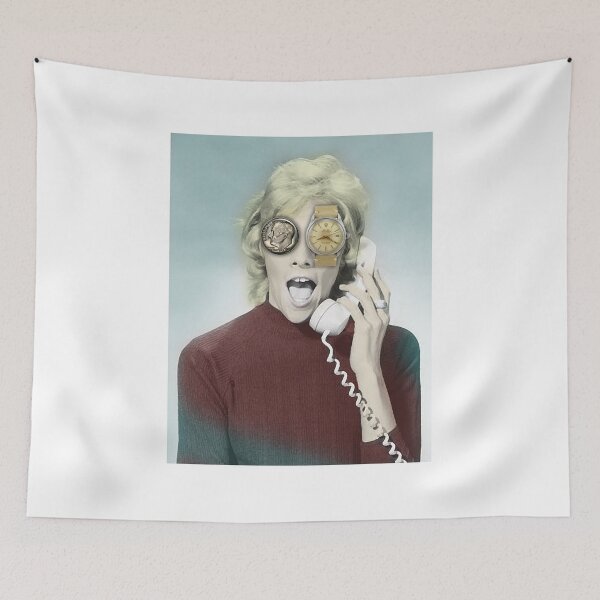 Item preview, time and money designed and sold by Vin  Zzep.