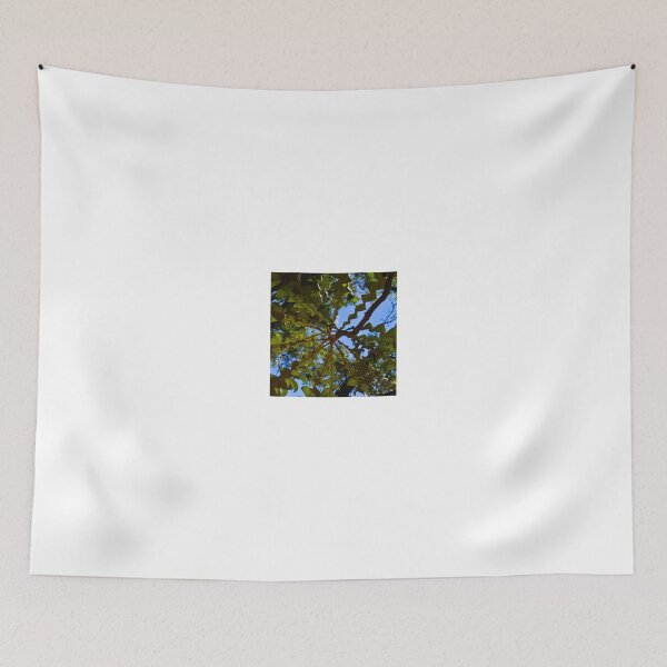 Item preview, Reaching out designed and sold by Sandra Albin.