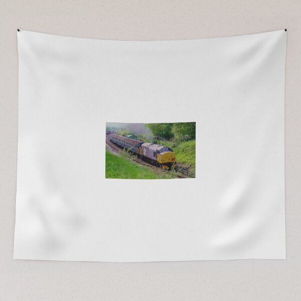 Item preview, Diesel out of Harmans Cross designed and sold by Mike Streeter.
