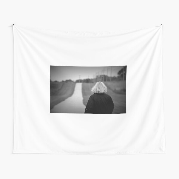 Tapestry