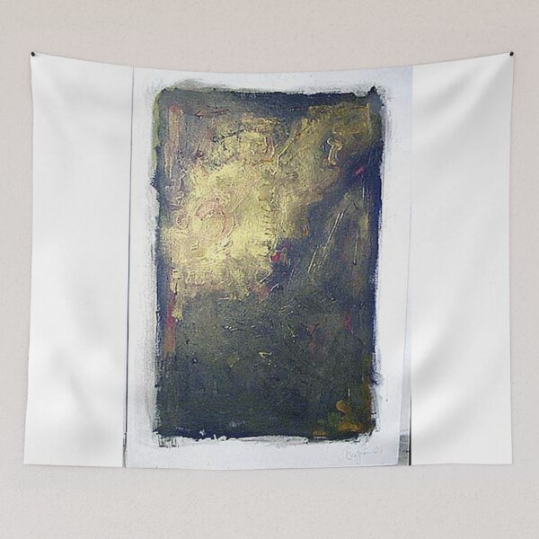 Item preview, Abstract 2 designed and sold by timothybeighton.