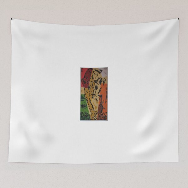 Item preview, Savanna Grasslands designed and sold by Varvarasty.