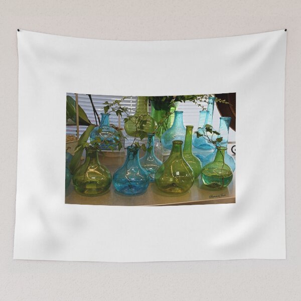 Item preview, Pretty Bottles ~ Sweet Inspiration designed and sold by SummerJade.