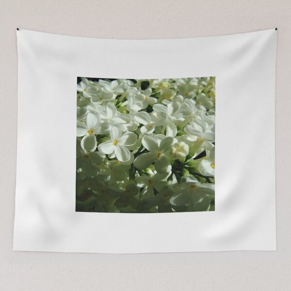 Item preview, Lilac time designed and sold by Bluesrose.