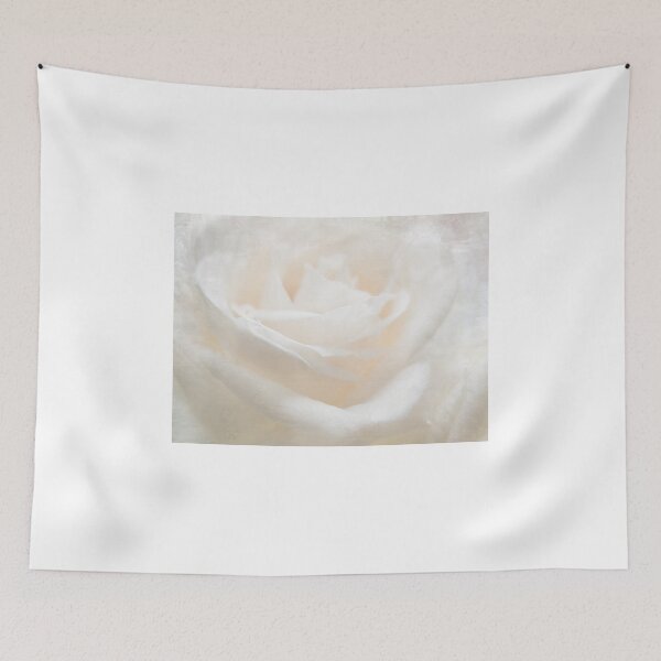 Item preview, Purity of Love designed and sold by Susan Werby.
