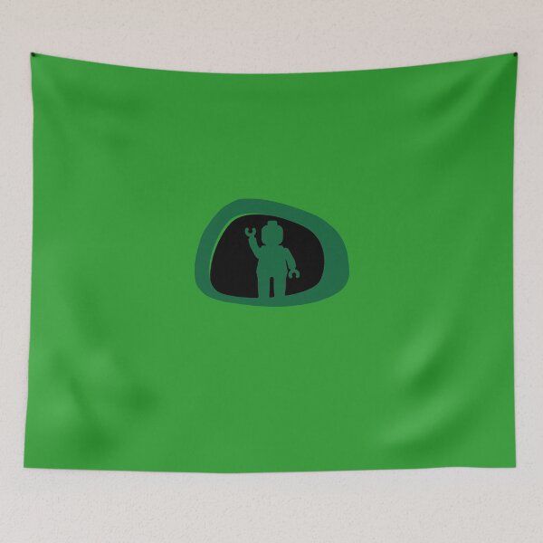 Item preview, View from a Car Wing Mirror designed and sold by ChilleeW.
