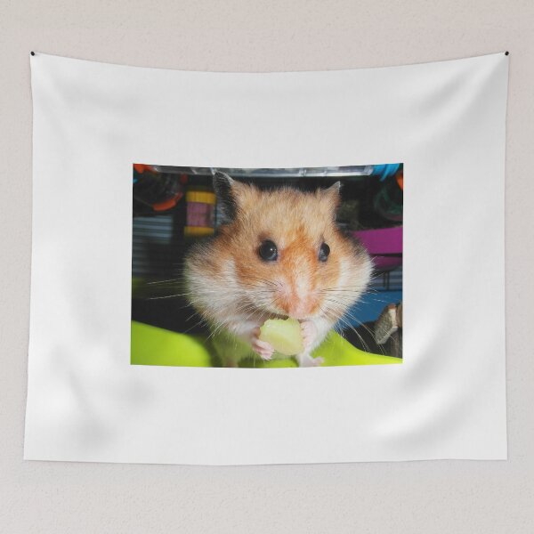 Item preview, It’s all MINE..... designed and sold by SkatingGirl.