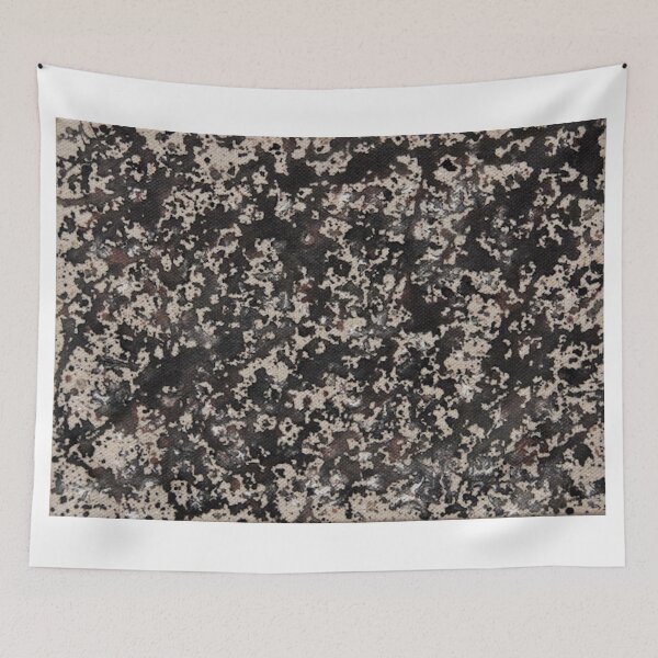 Item preview, Lorne Splatter #1 designed and sold by DomaDART.