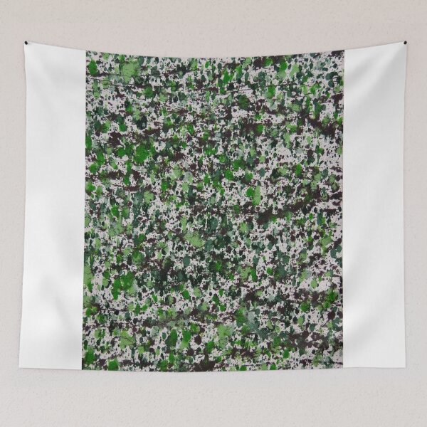 Item preview, Lorne Splatter #2 designed and sold by DomaDART.