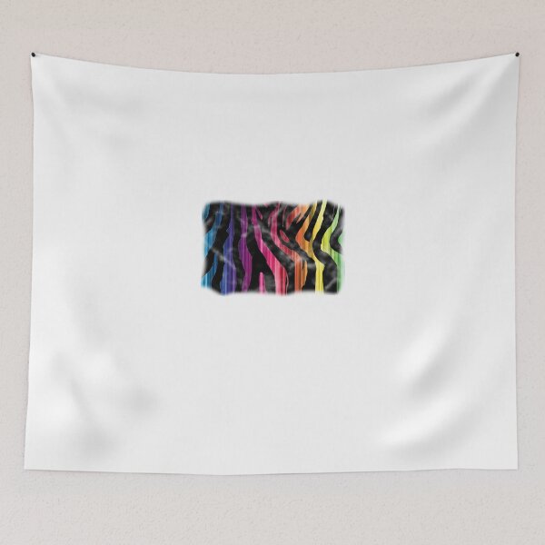 Item preview, Zebra designed and sold by YellowLion.
