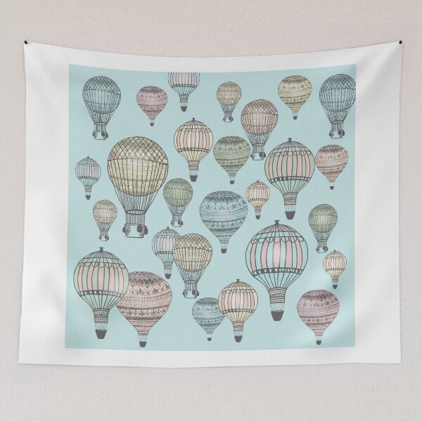 Artikelvorschau, Life's an adventure entworfen und verkauft von theArtoflOve.