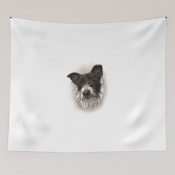 Item preview, "Oskar" designed and sold by Martin Kirkwood.