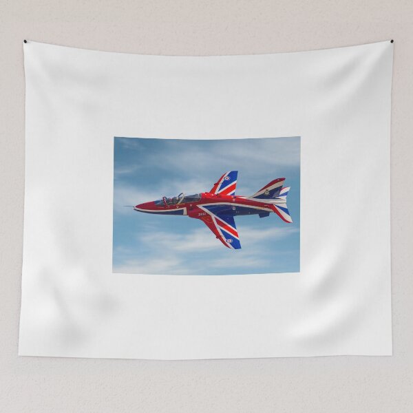 Item preview, 4 FTS solo display Hawk T.1A XX278 designed and sold by Colin Smedley.