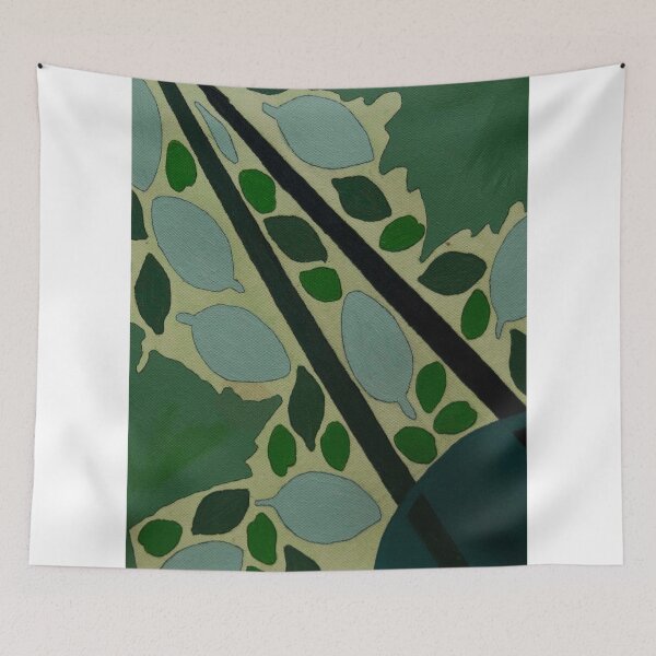 Item preview, Abstract #10 designed and sold by DomaDART.