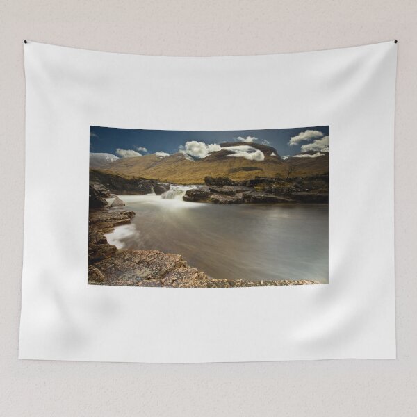 Item preview, Glen Etive designed and sold by cieniu1.