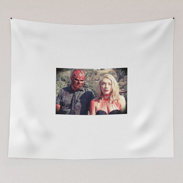 Item preview, Big Brother and Baby Sister designed and sold by theorphankiller.