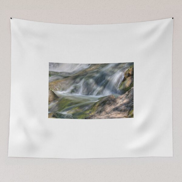Item preview, Flowing Waters designed and sold by Diego Re.