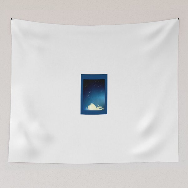 Item preview, Sydney Opera House designed and sold by RusticShiraz.