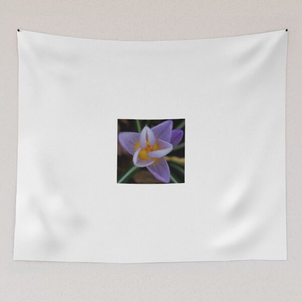 Item preview, Glow from within designed and sold by Harv Churchill.
