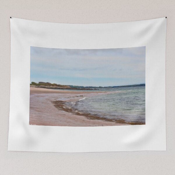 Item preview, South Beach designed and sold by Richard Bean.