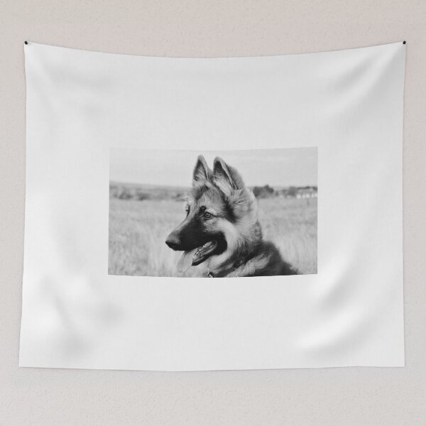 Item preview, Gibson designed and sold by Ladymoose.