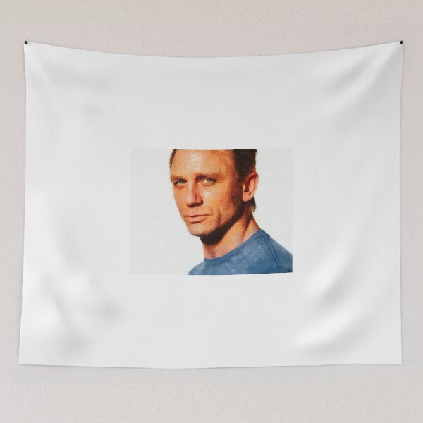Item preview, Daniel designed and sold by bogfl.