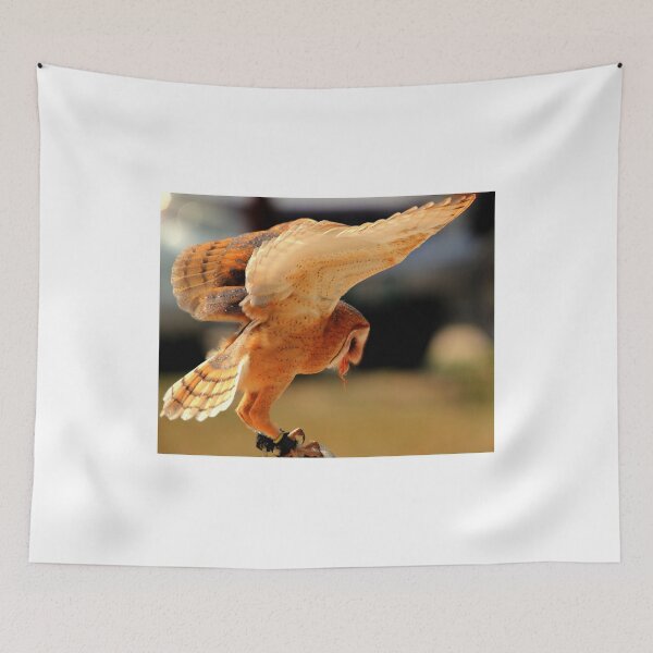 Item preview, Extended Wings designed and sold by Larry Trupp.