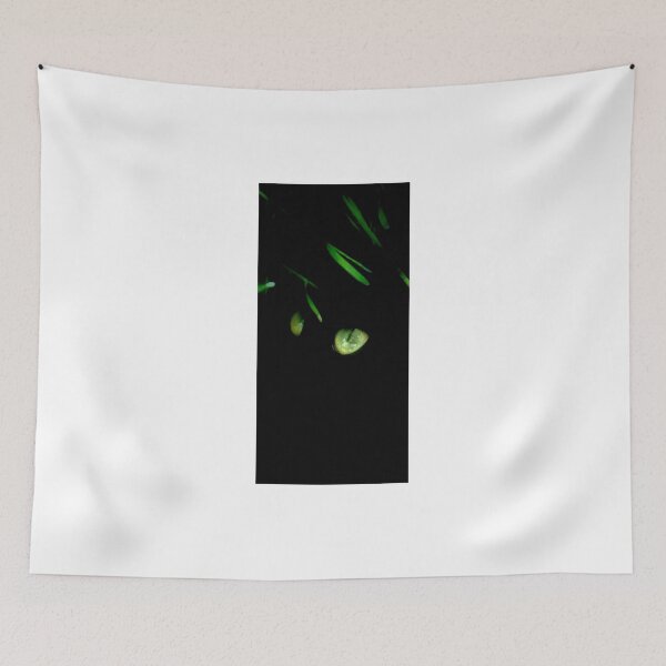 Item preview, Caesars Cat designed and sold by Ladymoose.