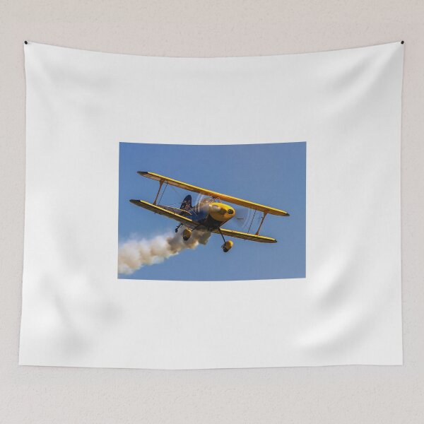 Item preview, Trig Team Pitts S-1D G-PIII designed and sold by Colin Smedley.