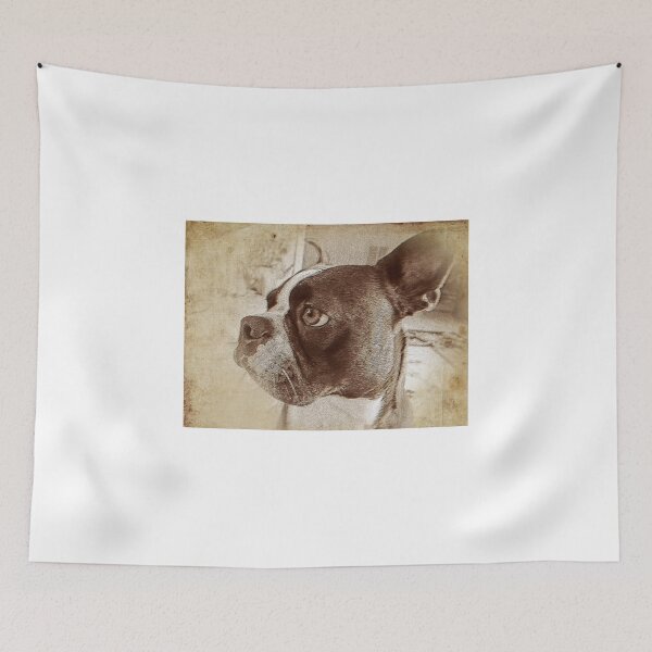 Item preview, Love designed and sold by Susan Werby.