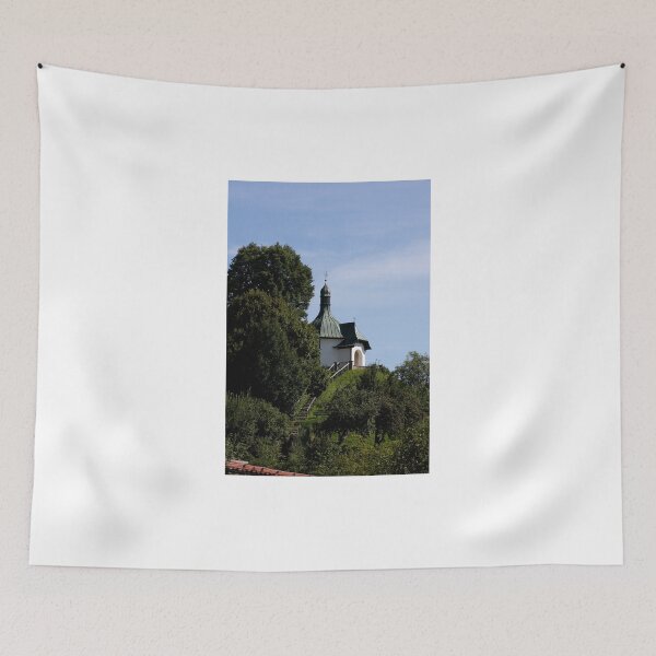 Item preview, Kappel designed and sold by SmoothBreeze7 | Liz Collet Photography.